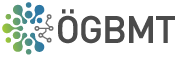 OeGBMT Logo