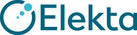 Elekta GmbH