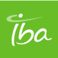 IBA Dosimetry GmbH