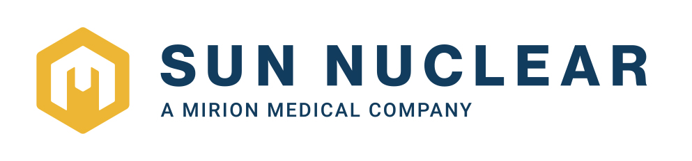 Sun Nuclear Corporation