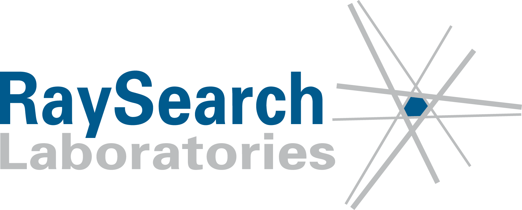 RaySearch Germany GmbH