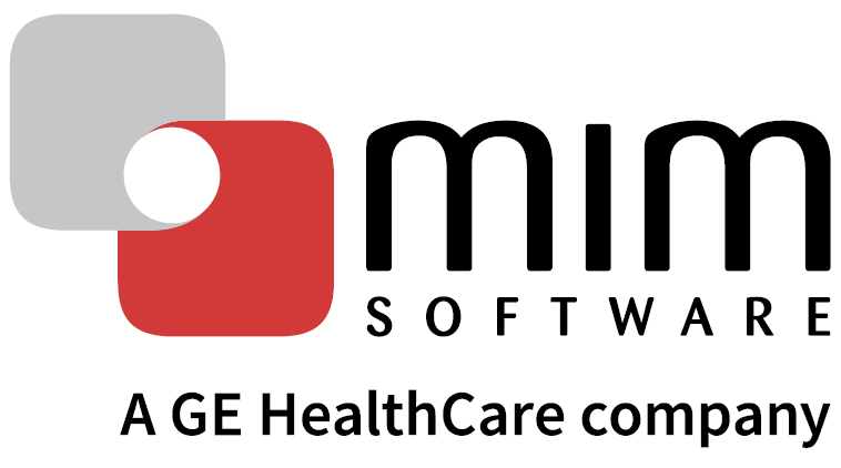 MIM Software, a GE HealthCare Company
