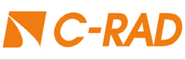 C-RAD
