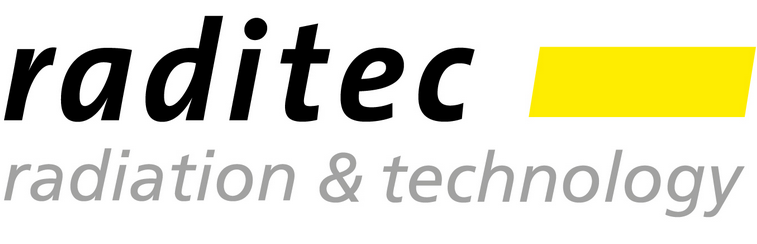 Raditec Medical AG
